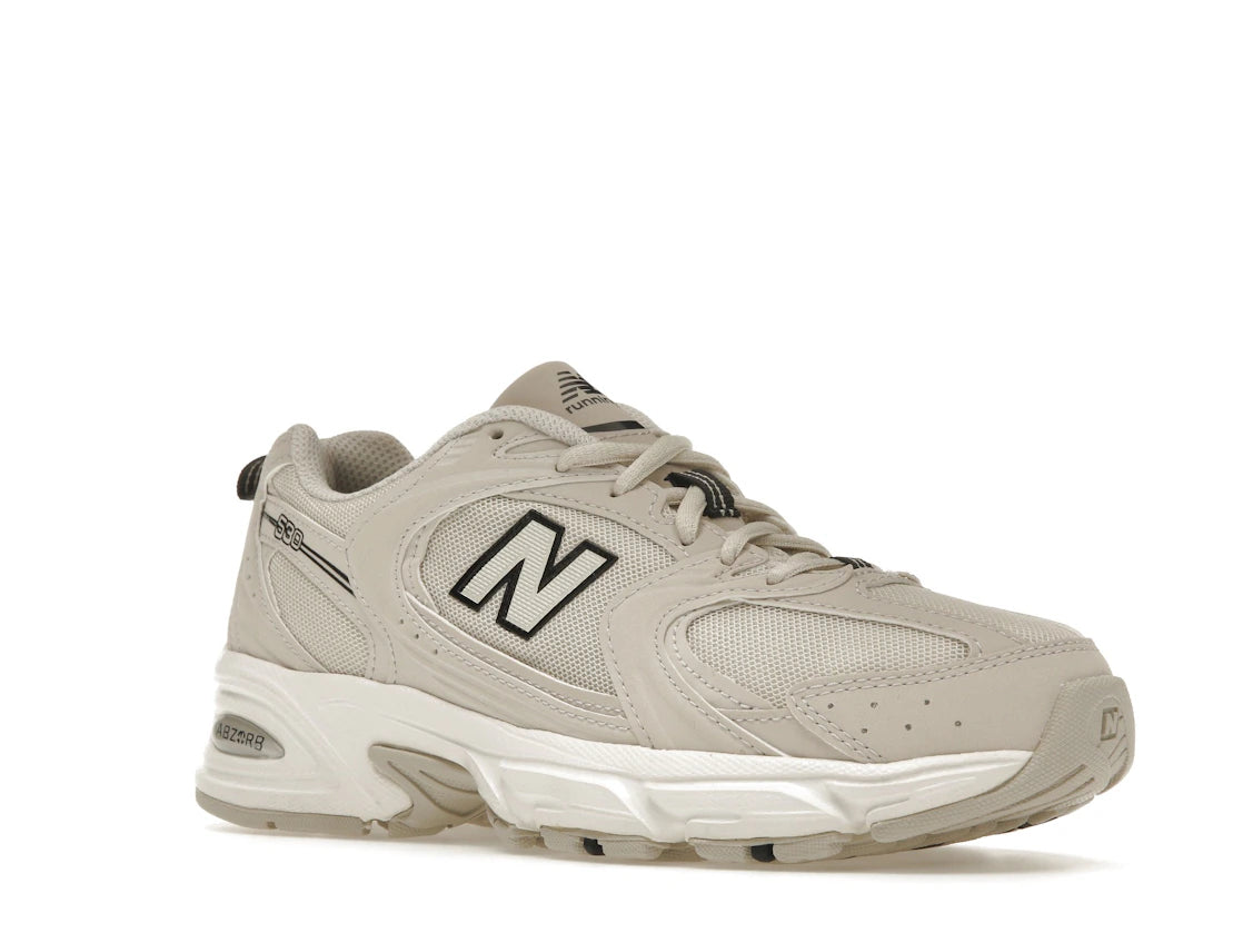 New Balance 530 Ivory