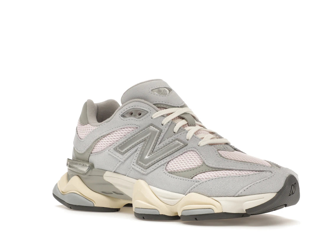 New Balance 9060 Granitrosa