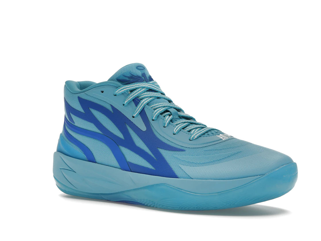 Puma LaMelo Ball MB.02 Rookie Of The Year