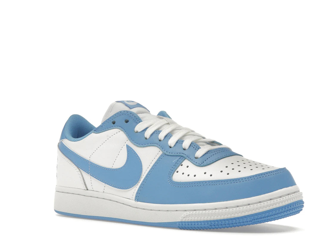 Nike Terminator Low University Blue