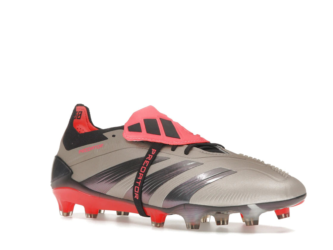 adidas Predator Elite FT FG Vivid Horizon