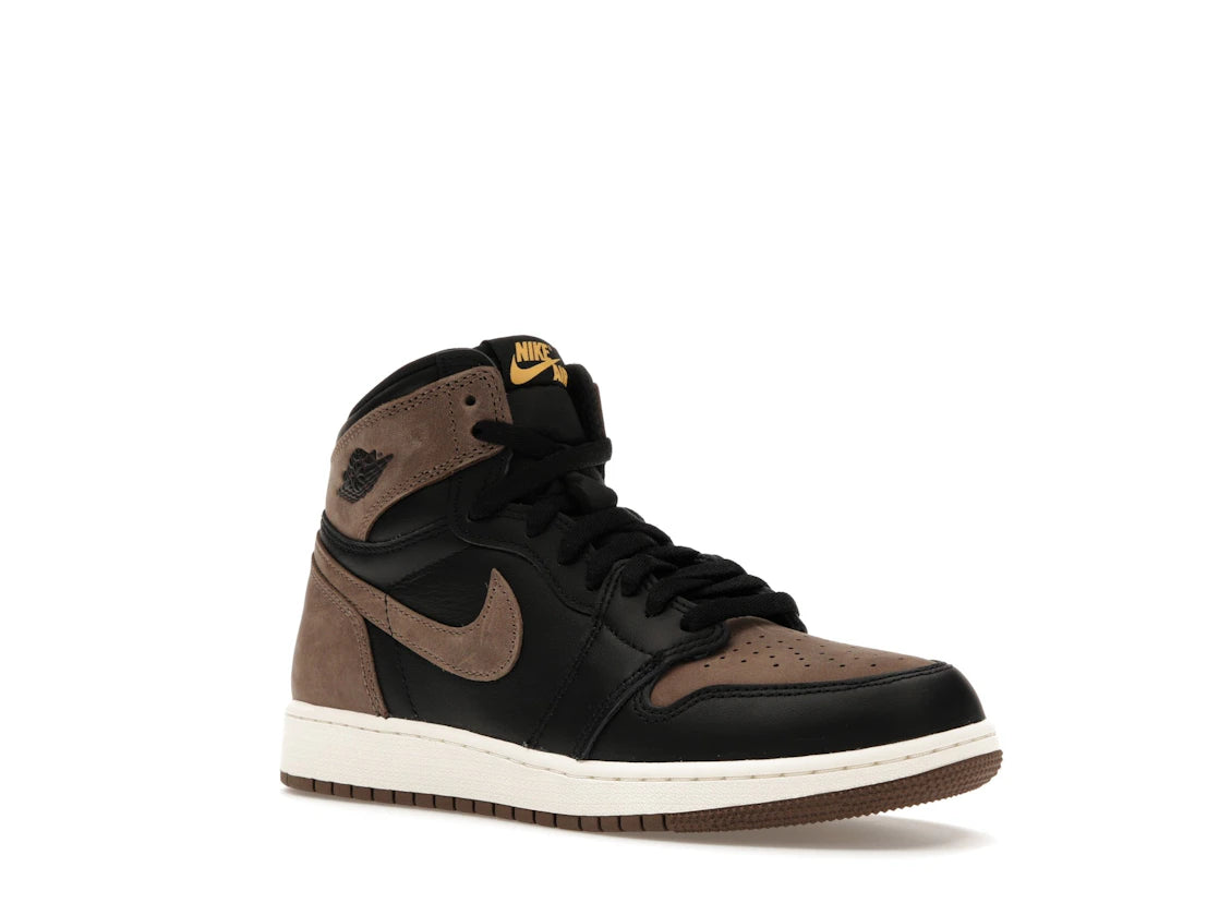 Jordan 1 Retro High OG Palomino (GS)