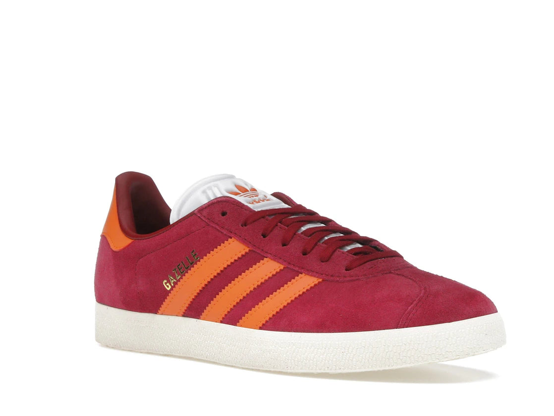 adidas Gazelle AS Rom