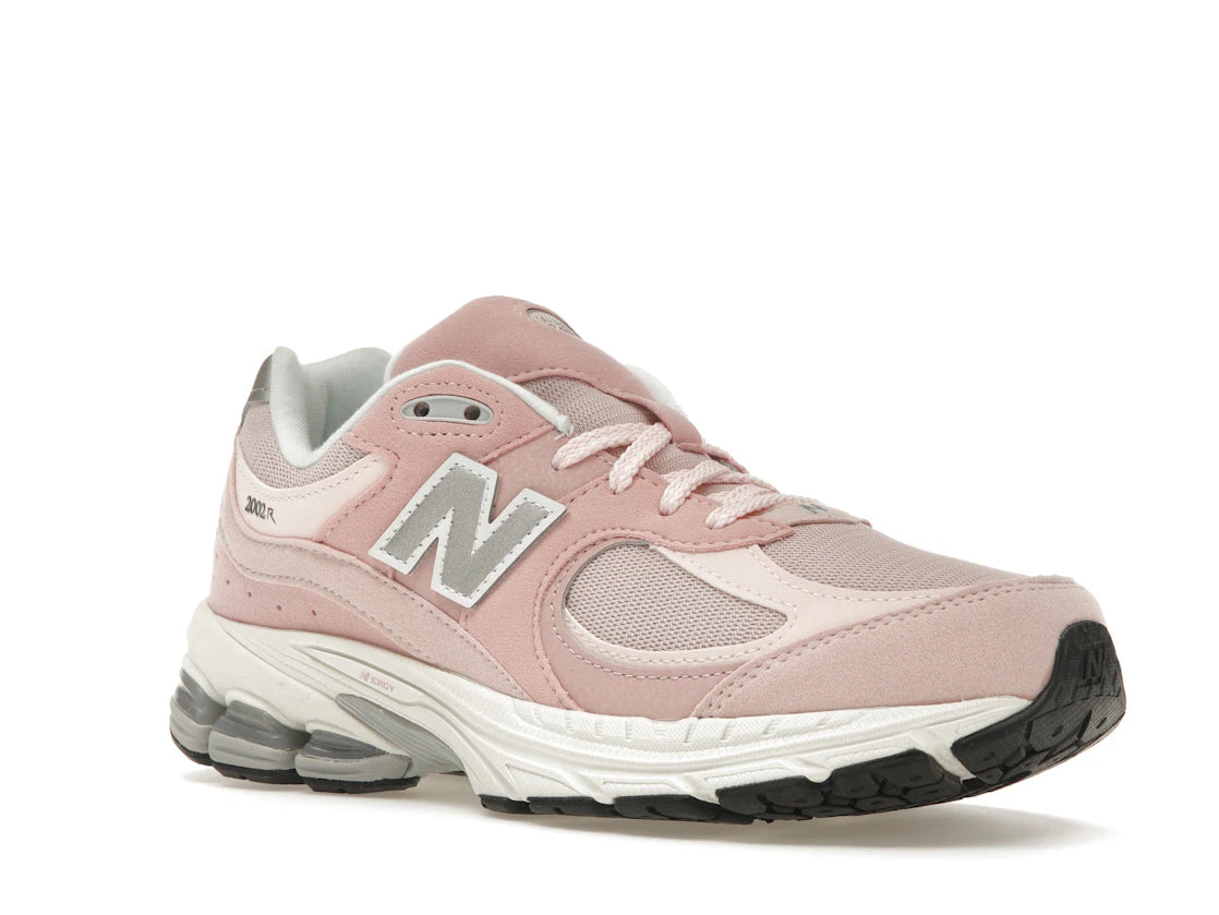 New Balance 2002R Pink Sand (GS)