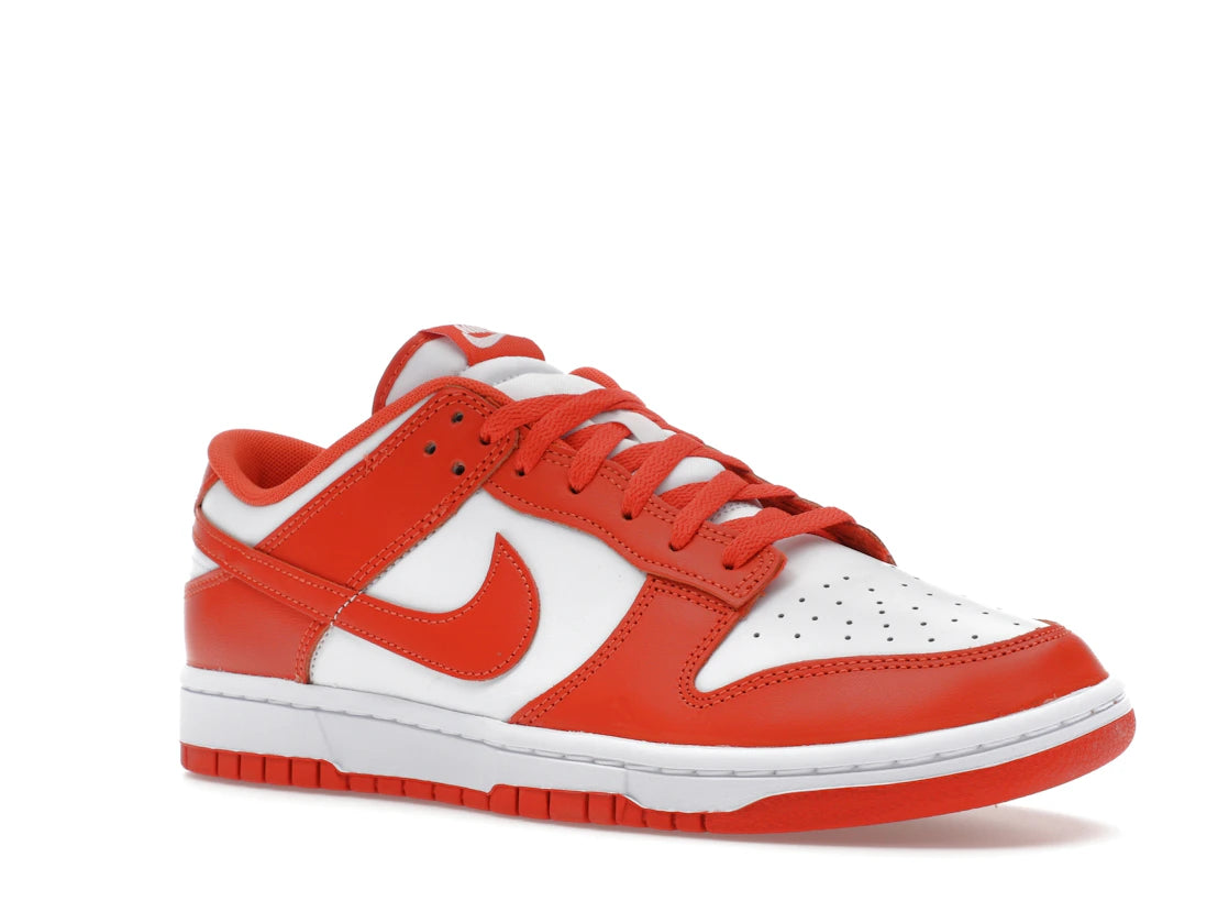 Nike Dunk Low Retro Cosmic Clay