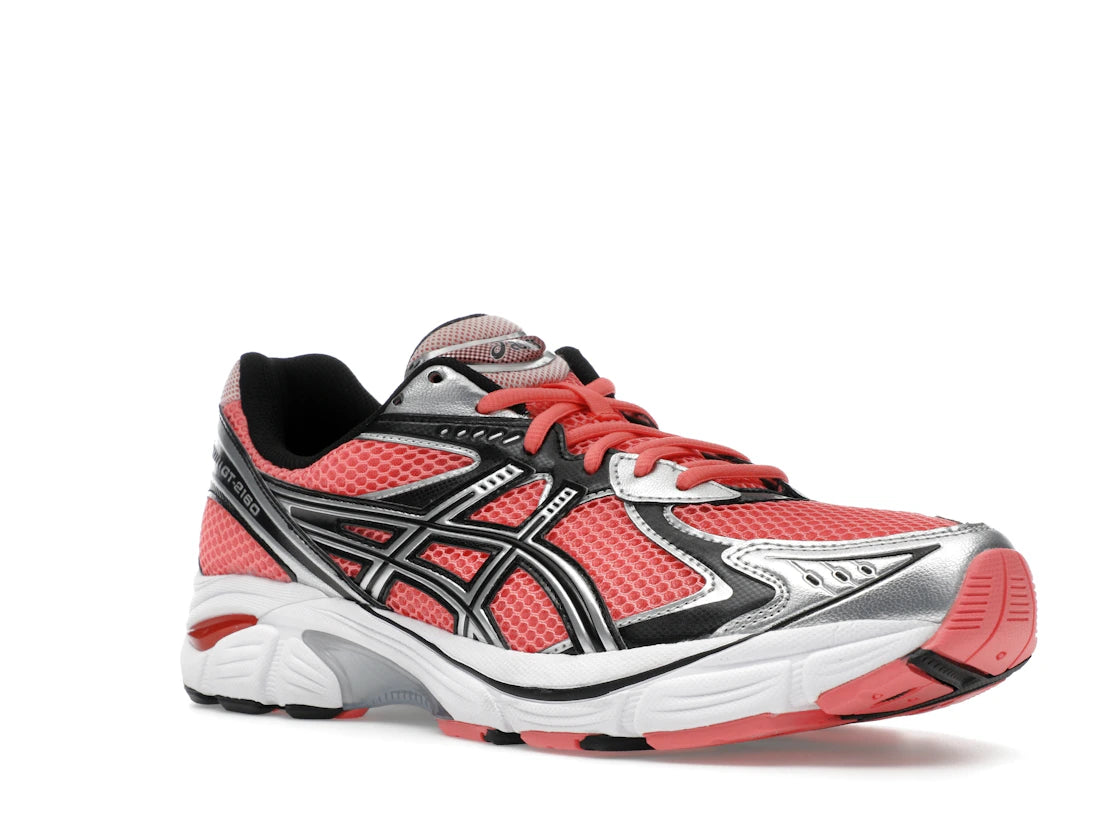 ASICS GT-2160 Papaya Reinsilber