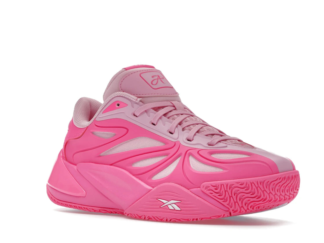 Reebok Angel Reese 1 Mebounds