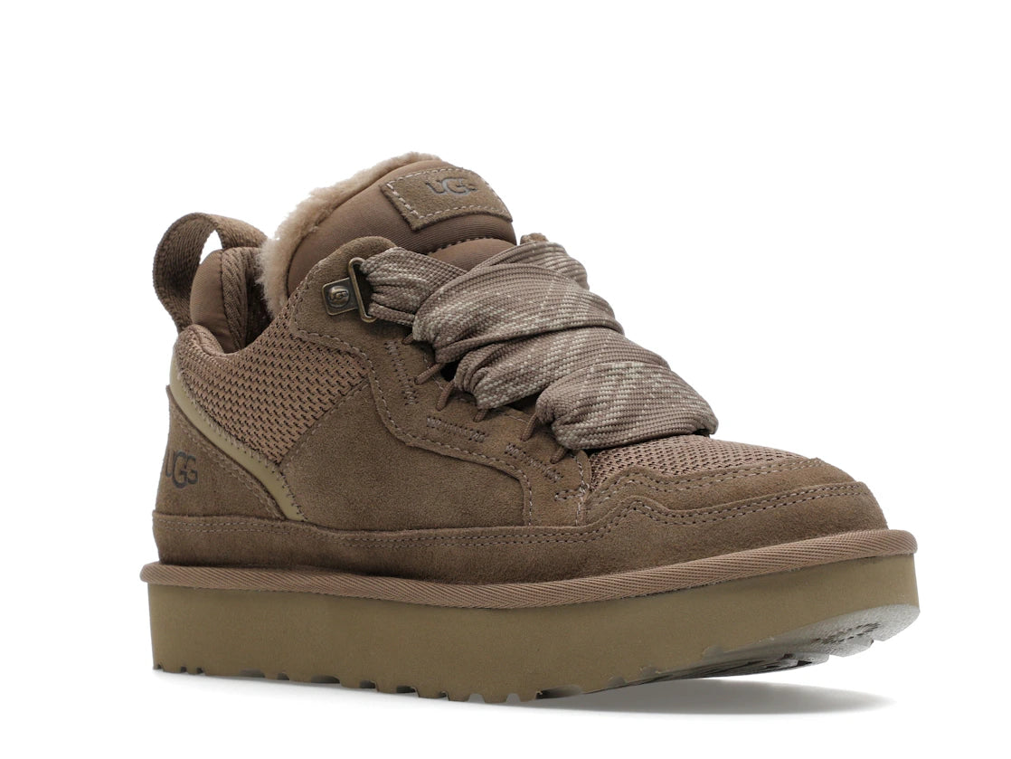 UGG Lowmel Hickory (Women's)