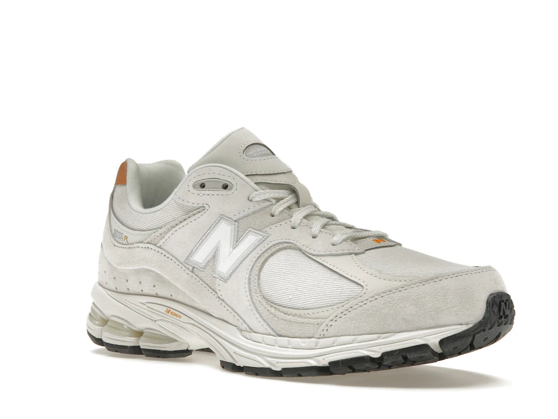 New Balance 2002R Reflection Sepia