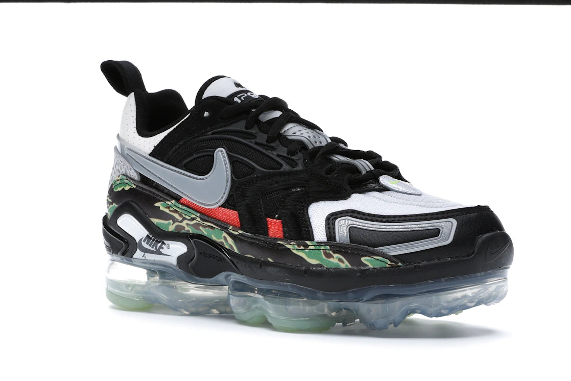 Nike Air VaporMax EVO NRG Air Max Day Mashup (2021)