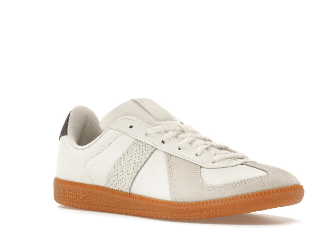 adidas BW Army END. Chip Shop