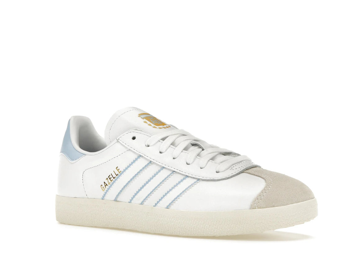 adidas Gazelle Argentinien