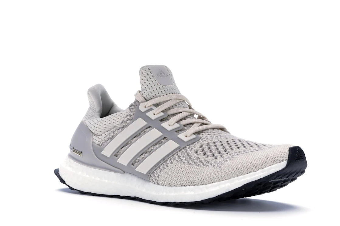 adidas Ultra Boost 1.0 Cream Chalk (2018/2022)
