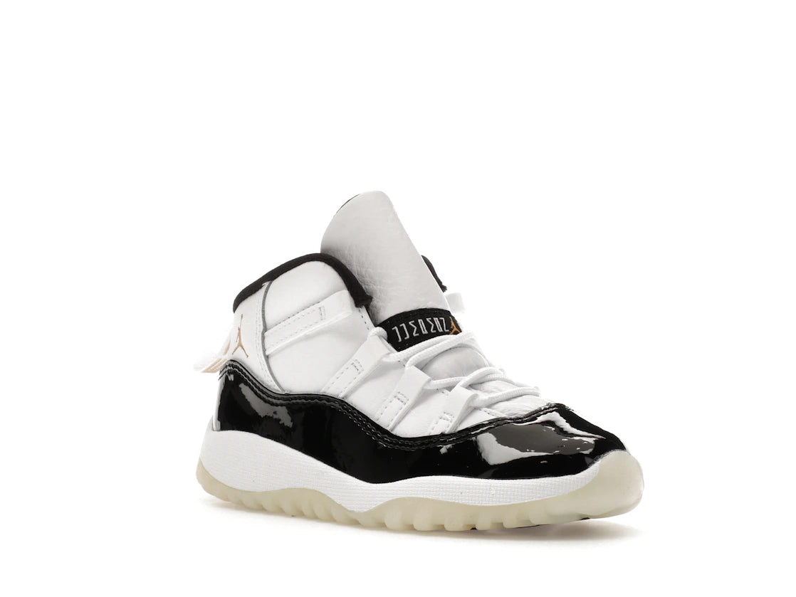 Jordan 11 Retro DMP Gratitude (2023) (TD)