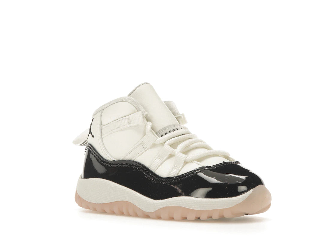 Jordan 11 Retro Neapolitan (TD)