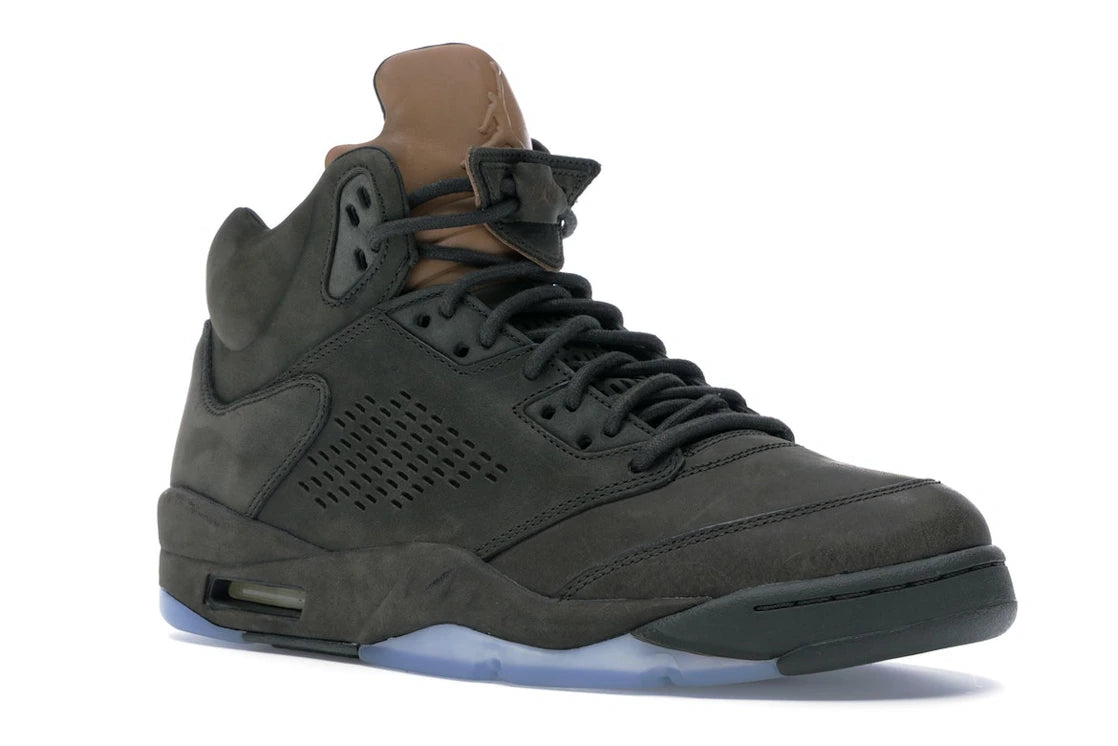 Jordan 5 Retro Take Flight