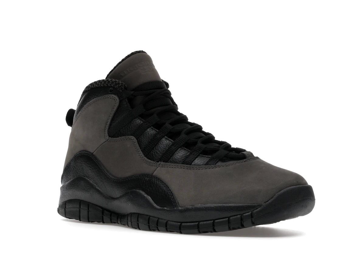 Jordan 10 Retro Shadow (2025)