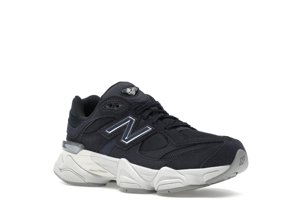 New Balance 9060 Eclipse Navy (GS)