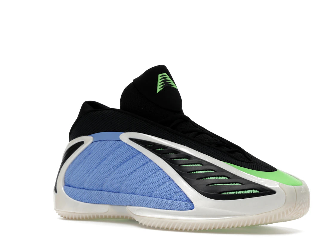 adidas AE 2 Blue Fusion