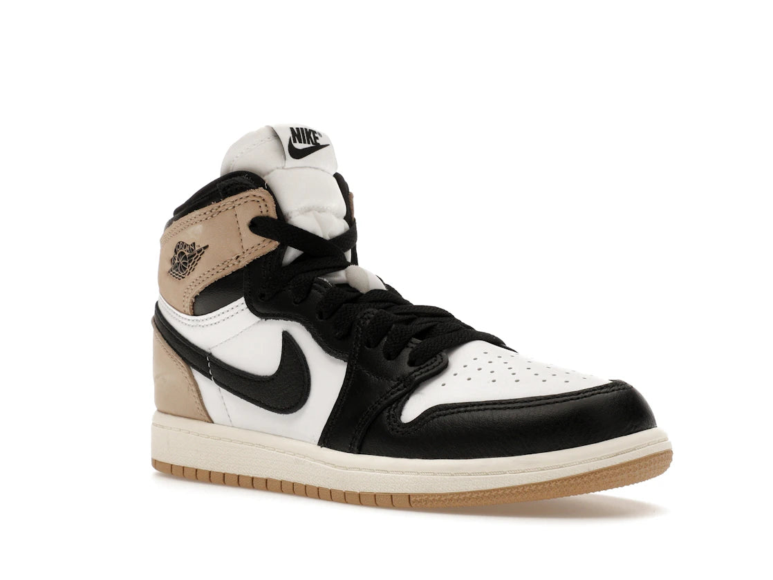 Jordan 1 Retro High OG Latte (PS)
