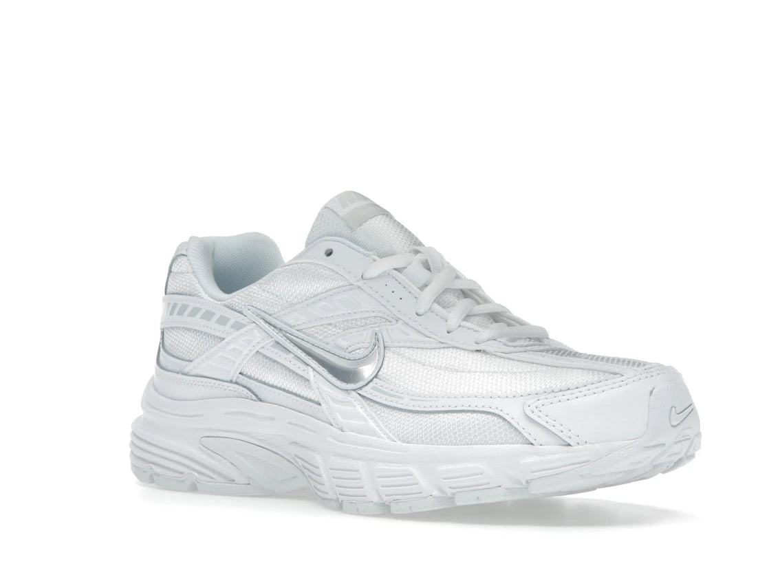 Nike Initiator White Photon Dust (Women's)