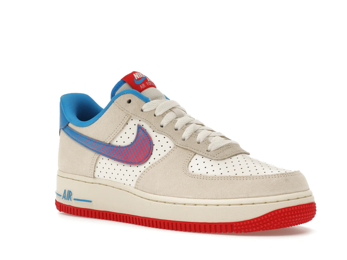 Nike Air Force 1 Low Nike Inc Pop Art