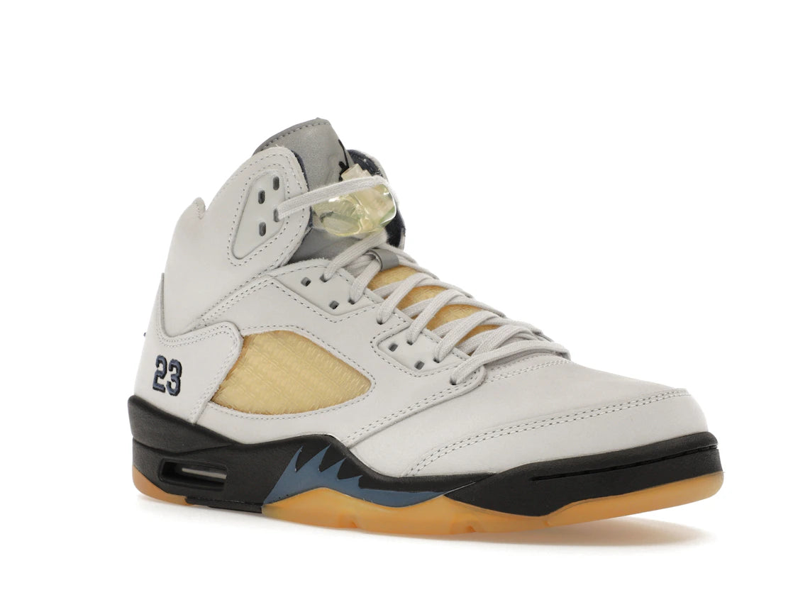 Jordan 5 Retro A Ma Mannére Dawn (Damen)