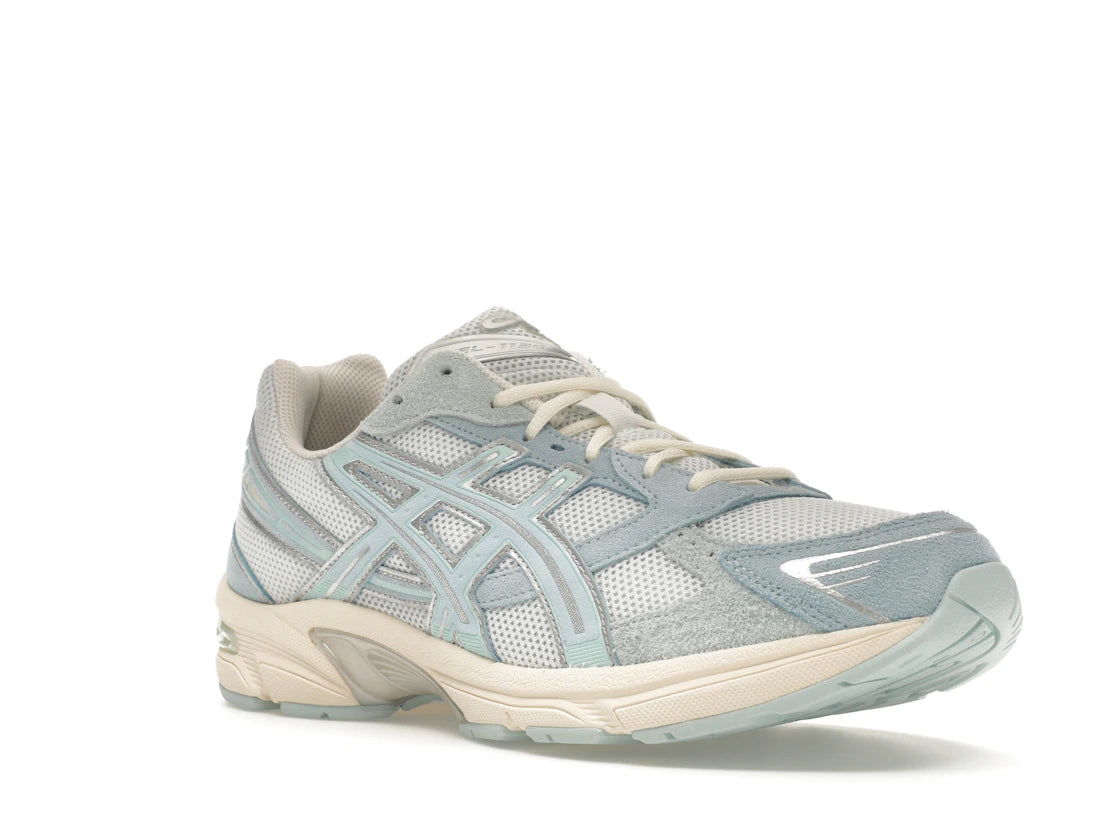 ASICS Gel-1130 Birkenblau