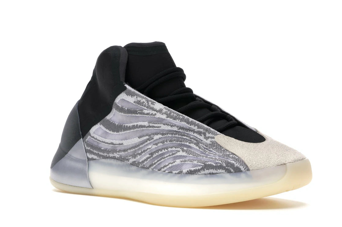 adidas Yeezy QNTM (Lifestyle Model)
