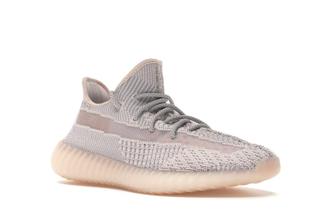 adidas Yeezy Boost 350 V2 Synth (Nicht reflektierend)