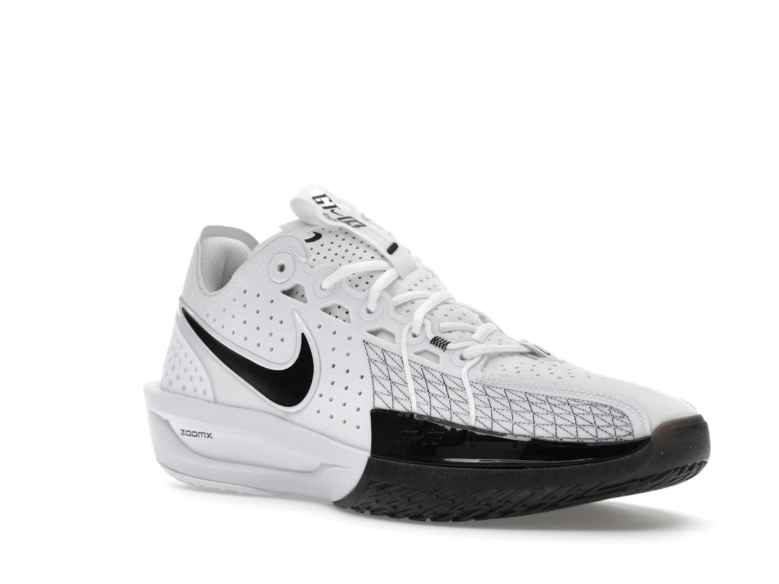 Nike Air Zoom GT Cut 3 Panda