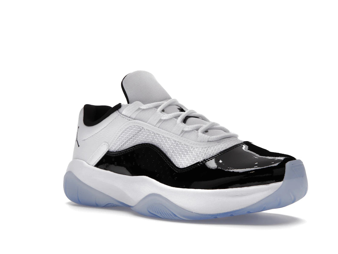 Jordan 11 CMFT Low Concord