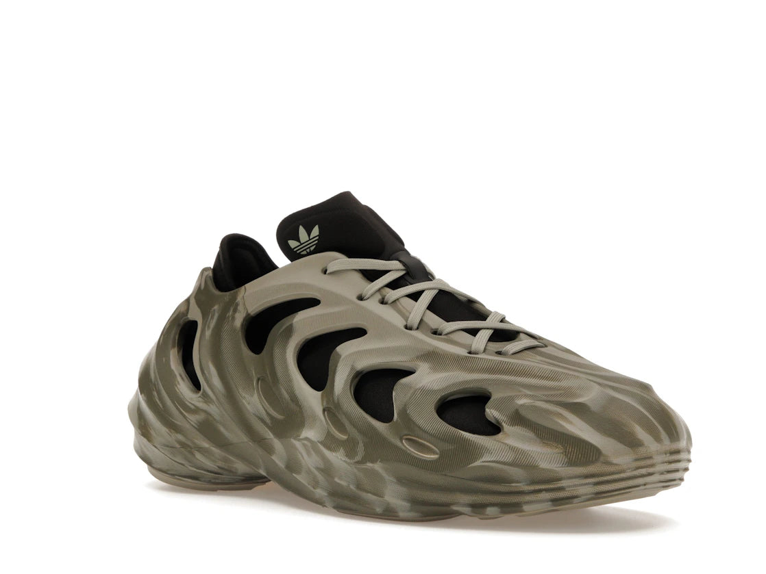 adidas adiFOM Q Olive Strata