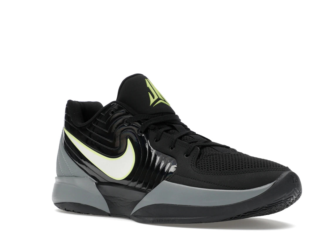 Nike Ja 2 Nachtsicht