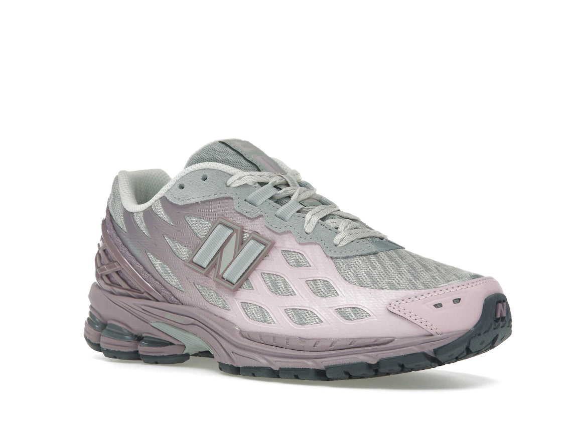 New Balance 1906W Eiswein