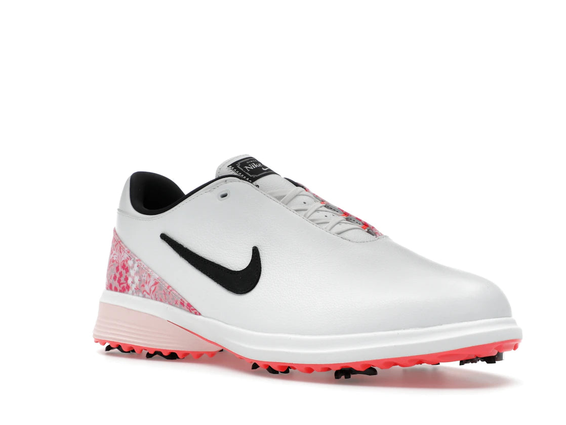 Nike Air Zoom Victory Tour 4 The Masters Augusta Azaleas