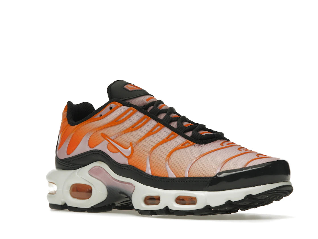 Nike Air Max Plus Sherbert (Damen)
