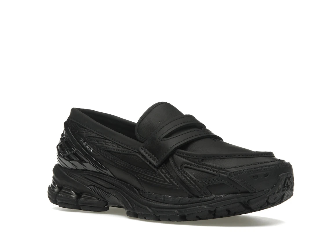 New Balance 1906L Black