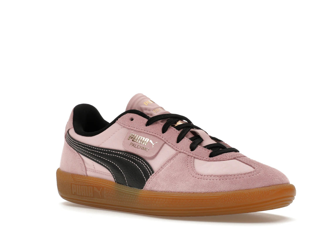 Puma Palermo Palermo FC Hellrosa