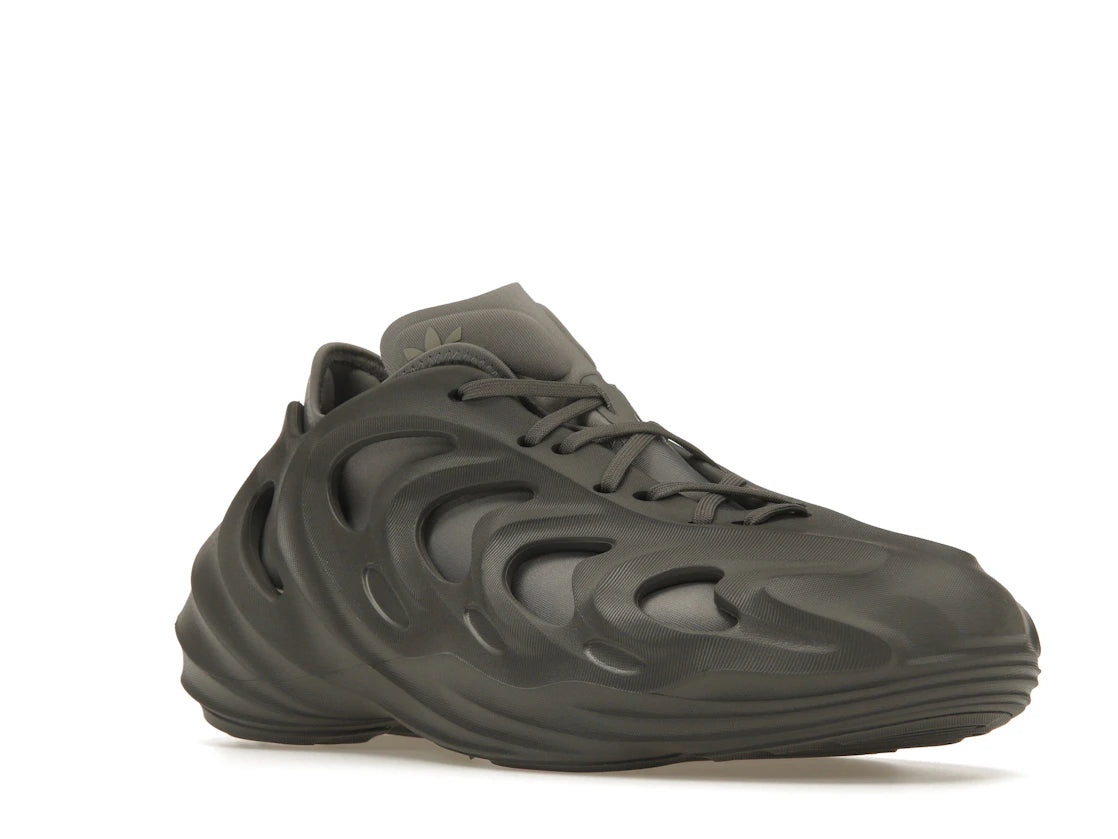 adidas adiFOM Q Grau