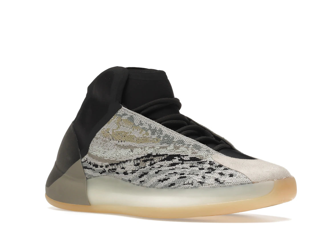 adidas Yeezy QNTM Sea Teal