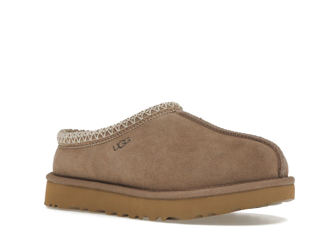 UGG Tasman Slipper Caribou (Women's)