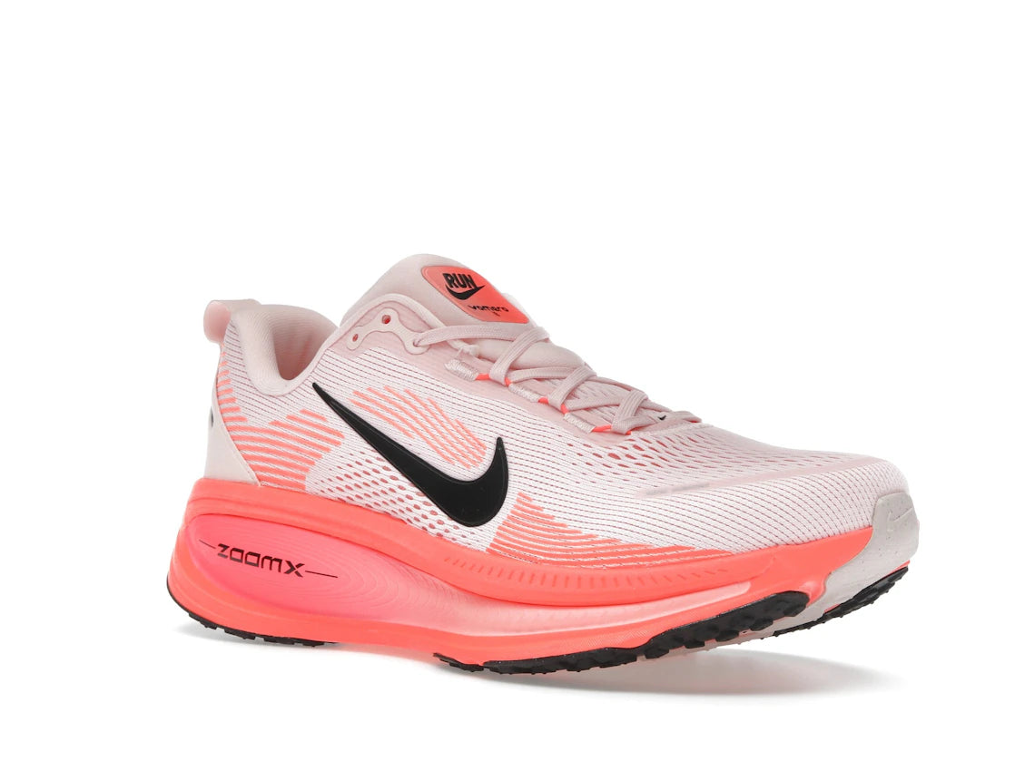Nike Vomero 18 Echo Pink (Women's)