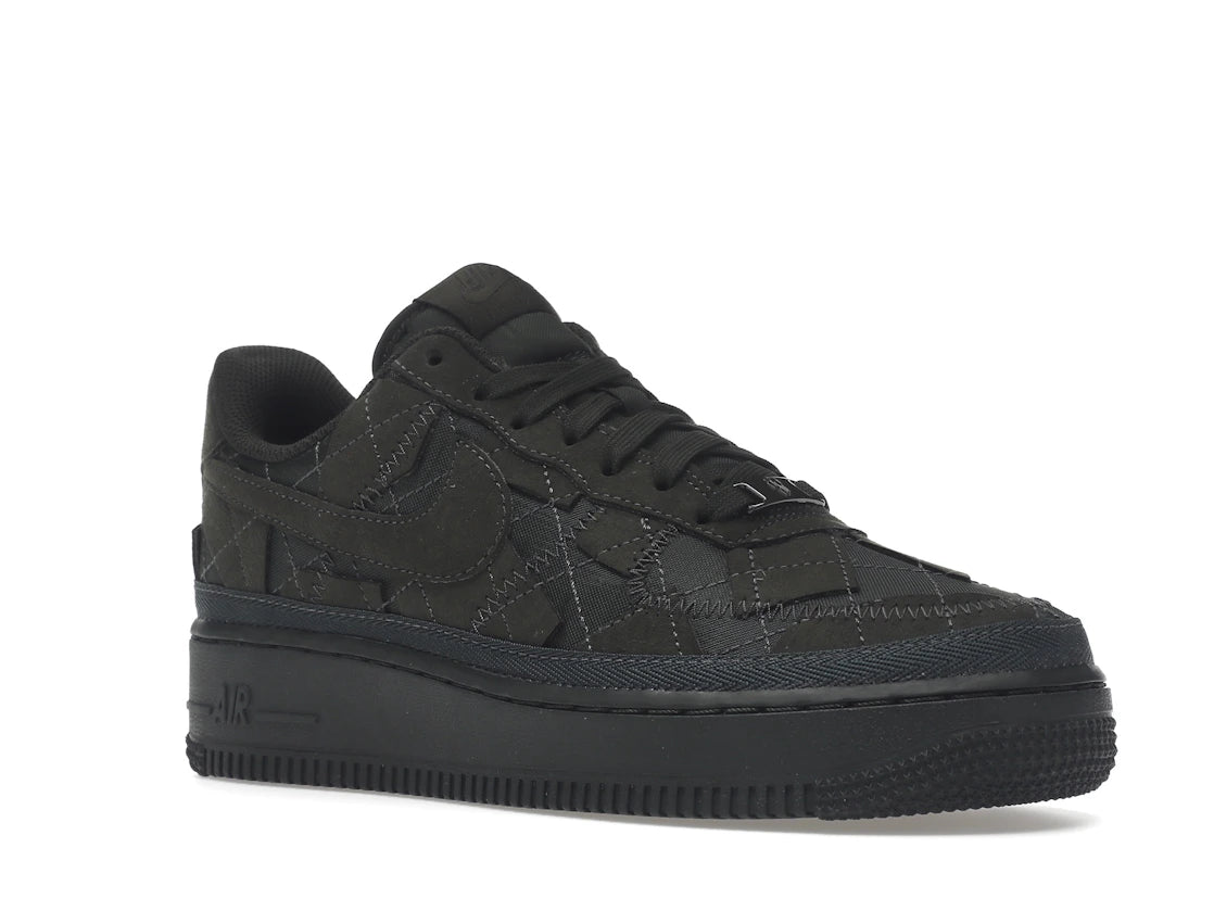 Nike Air Force 1 Low SP Billie Eilish Sequoia