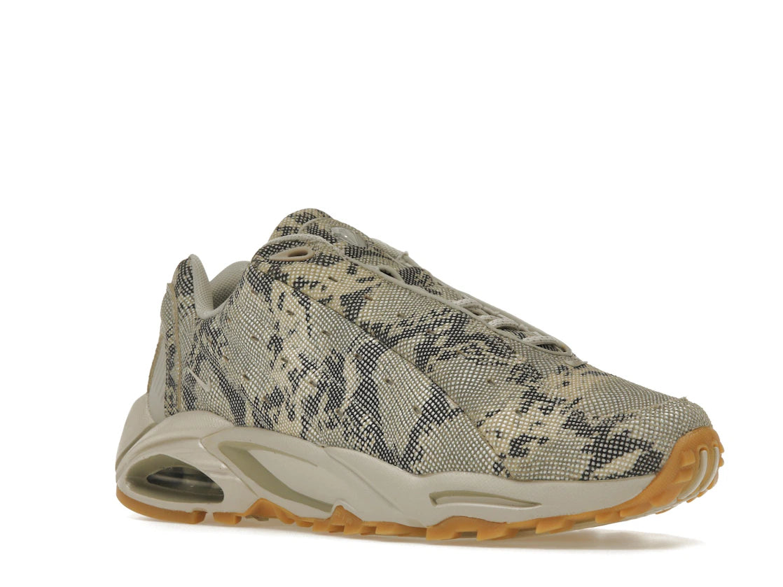 Nike Hot Step Air Terra Drake NOCTA Snakeskin