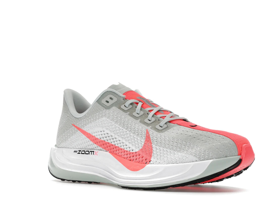 Nike ZoomX Pegasus Plus Hot Punch