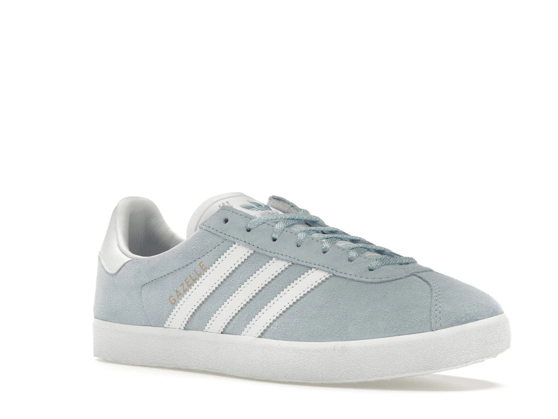 adidas Gazelle 85 Clear Sky