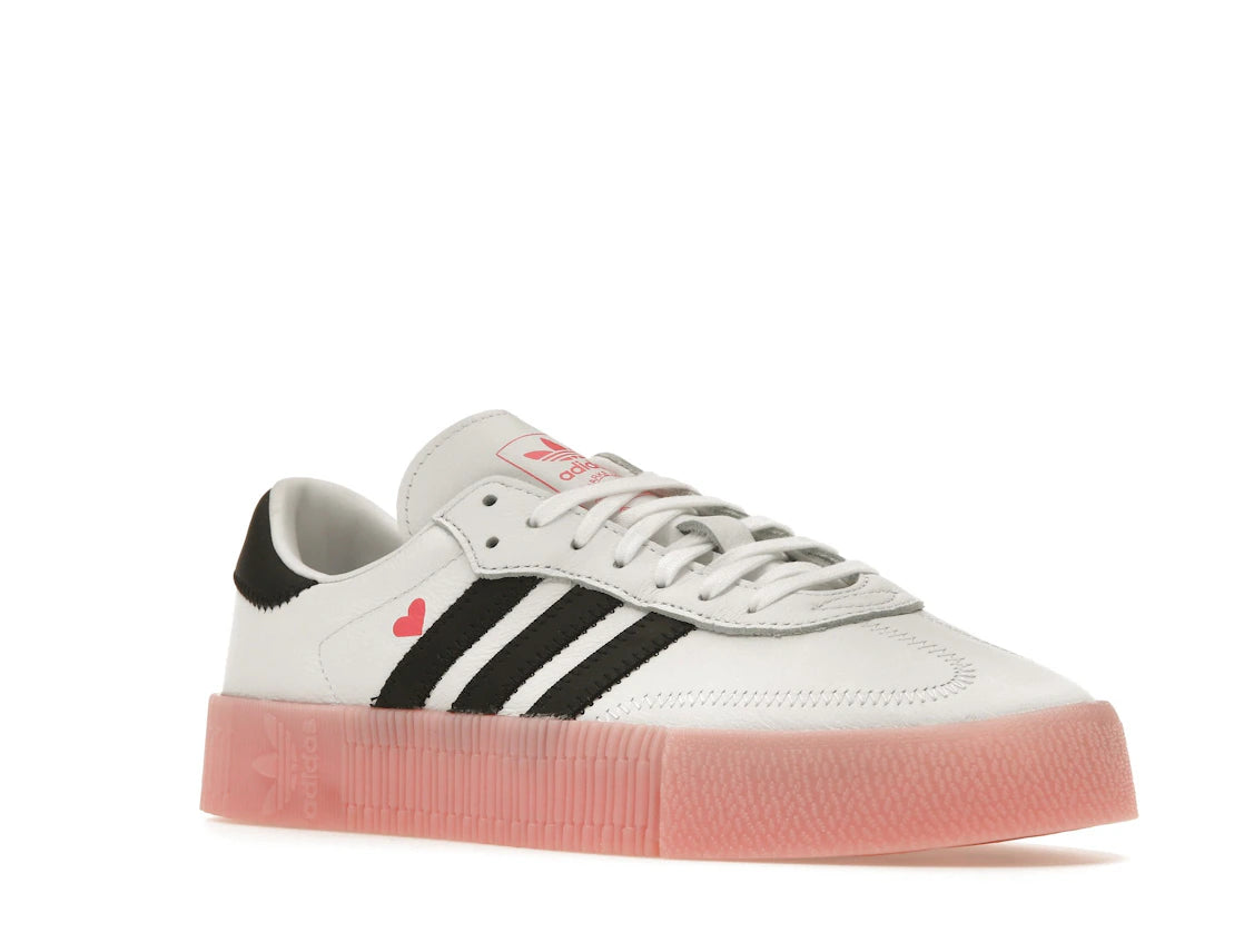 adidas Sambarose Valentine (Women's)