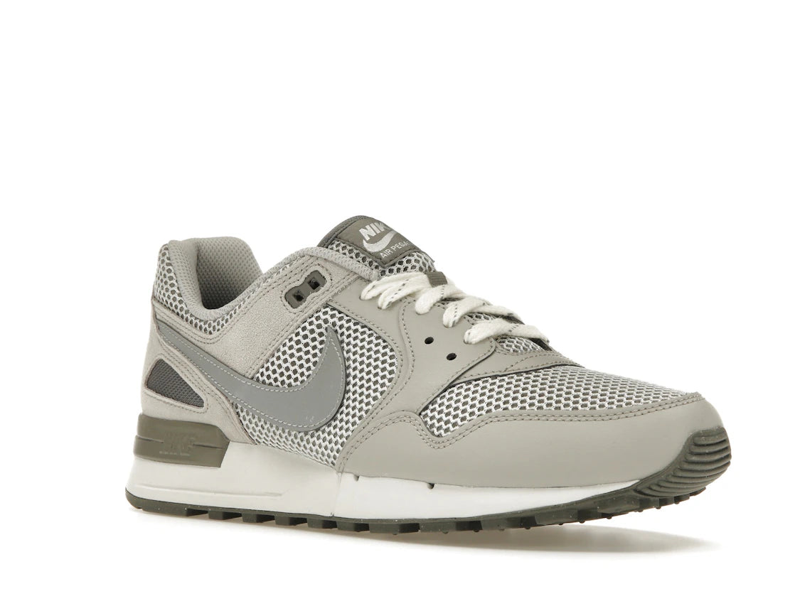 Nike Air Pegasus '89 Premium Light Iron Ore