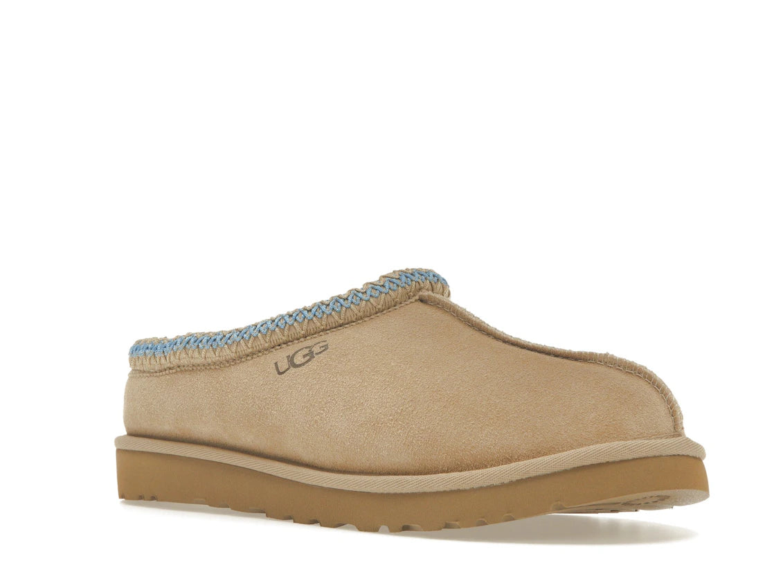 UGG Tasman Slipper Santorini Sand